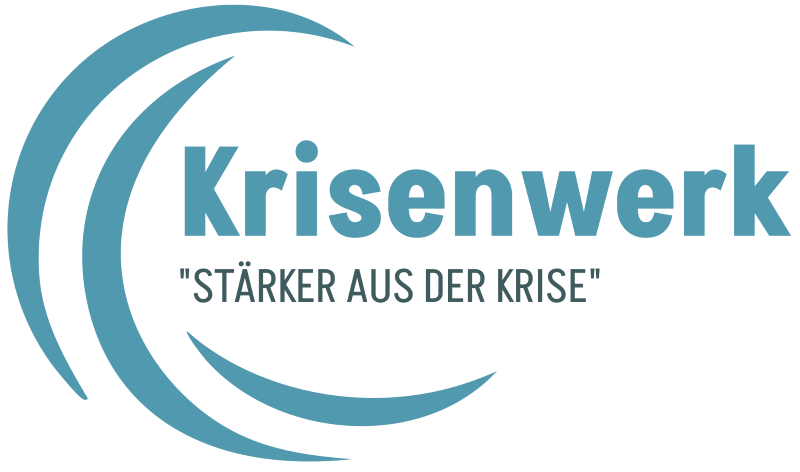 Krisenwerk